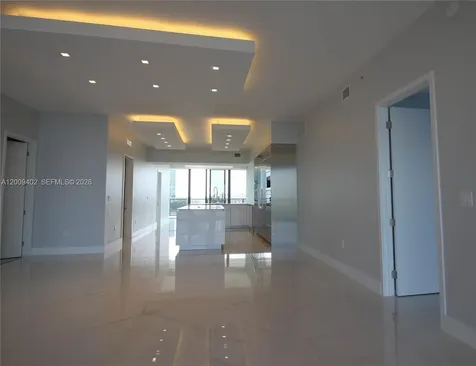 5000 Island Estates Drive Aventura FL 33160