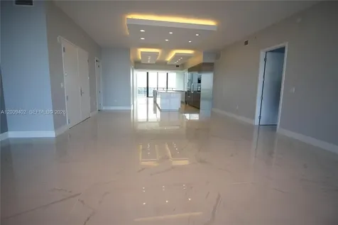5000 Island Estates Drive Aventura FL 33160