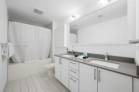 999 SW 1st Avenue Miami FL 33130