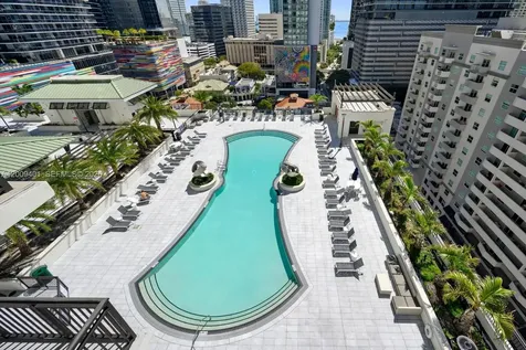 999 SW 1st Avenue Miami FL 33130