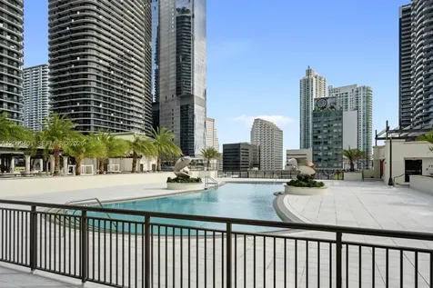 999 SW 1st Avenue Miami FL 33130