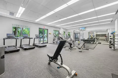 999 SW 1st Avenue Miami FL 33130