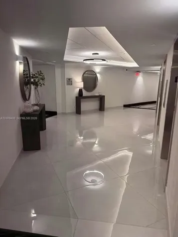 3180 S Ocean Drive Hallandale Beach FL 33009