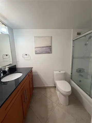 3180 S Ocean Drive Hallandale Beach FL 33009