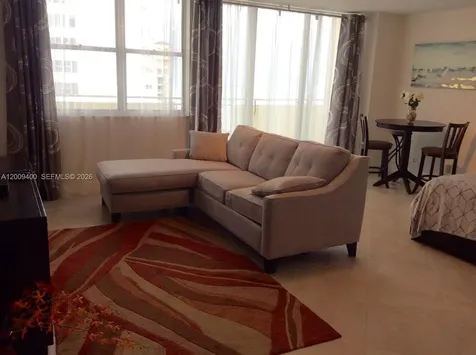 3180 S Ocean Drive Hallandale Beach FL 33009