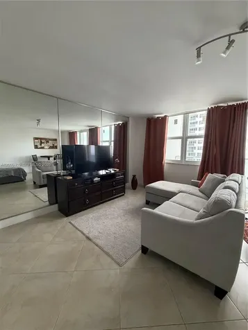 3180 S Ocean Drive Hallandale Beach FL 33009