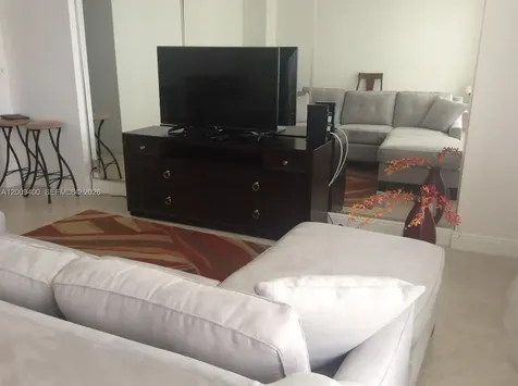 3180 S Ocean Drive Hallandale Beach FL 33009