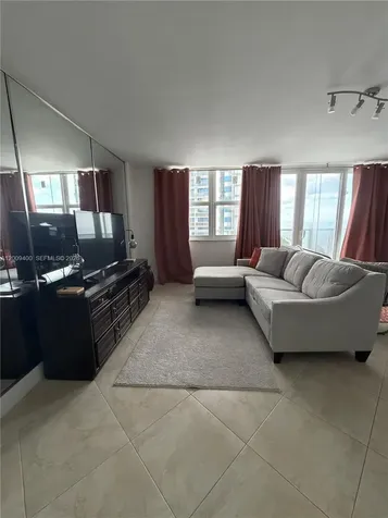 3180 S Ocean Drive Hallandale Beach FL 33009