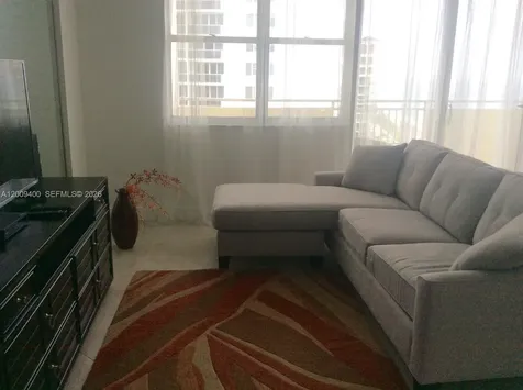 3180 S Ocean Drive Hallandale Beach FL 33009