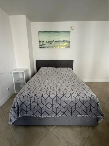 3180 S Ocean Drive Hallandale Beach FL 33009
