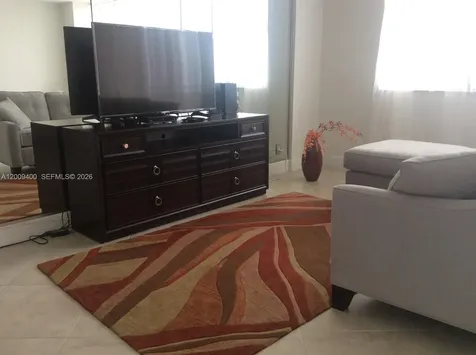3180 S Ocean Drive Hallandale Beach FL 33009