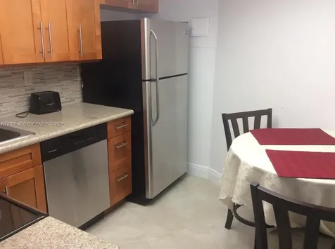 3180 S Ocean Drive Hallandale Beach FL 33009
