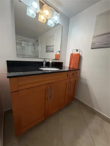 3180 S Ocean Drive Hallandale Beach FL 33009