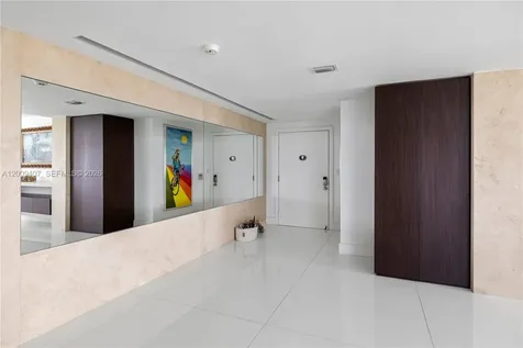 10155 Collins Avenue Bal Harbour FL 33154