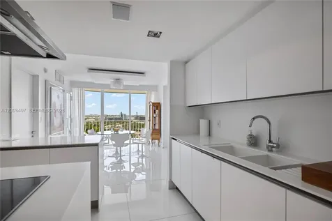 10155 Collins Avenue Bal Harbour FL 33154