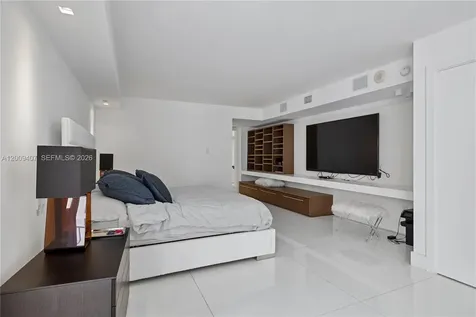 10155 Collins Avenue Bal Harbour FL 33154
