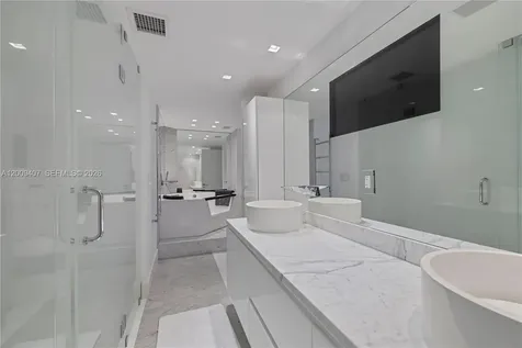 10155 Collins Avenue Bal Harbour FL 33154