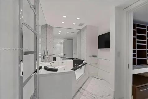 10155 Collins Avenue Bal Harbour FL 33154