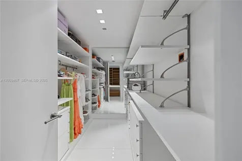 10155 Collins Avenue Bal Harbour FL 33154
