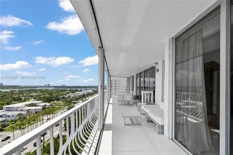 10155 Collins Avenue Bal Harbour FL 33154