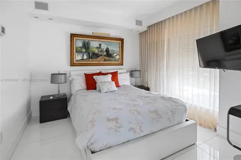 10155 Collins Avenue Bal Harbour FL 33154