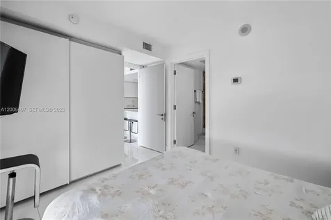 10155 Collins Avenue Bal Harbour FL 33154