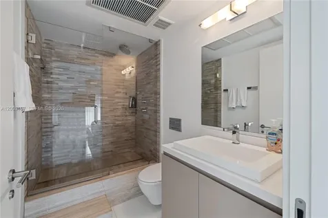 10155 Collins Avenue Bal Harbour FL 33154