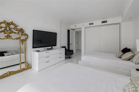 10155 Collins Avenue Bal Harbour FL 33154