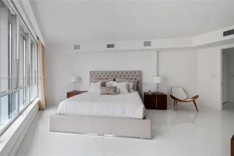 10155 Collins Avenue Bal Harbour FL 33154