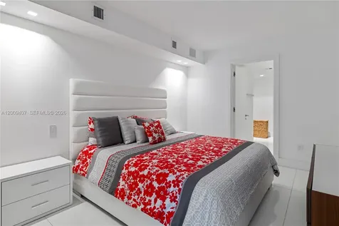 10155 Collins Avenue Bal Harbour FL 33154