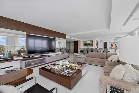 10155 Collins Avenue Bal Harbour FL 33154