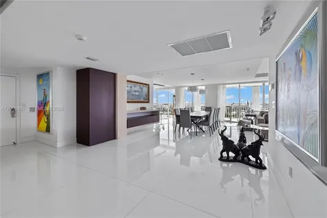 10155 Collins Avenue Bal Harbour FL 33154