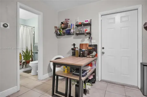 2113 NW 93rd Street Miami FL 33147