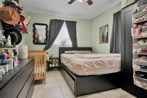 2113 NW 93rd Street Miami FL 33147