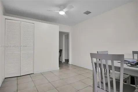 2113 NW 93rd Street Miami FL 33147