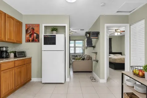 2113 NW 93rd Street Miami FL 33147