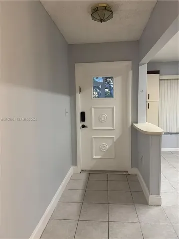 Plantation FL 33322