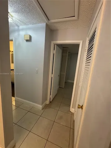 Plantation FL 33322