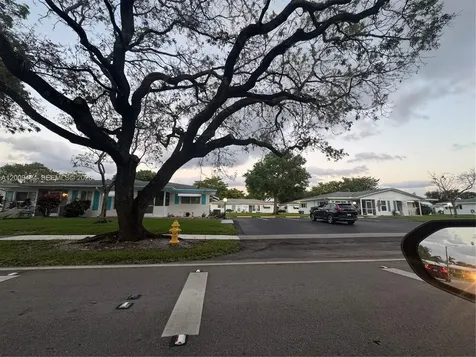 Plantation FL 33322