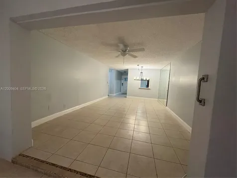 Plantation FL 33322