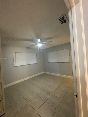 Plantation FL 33322