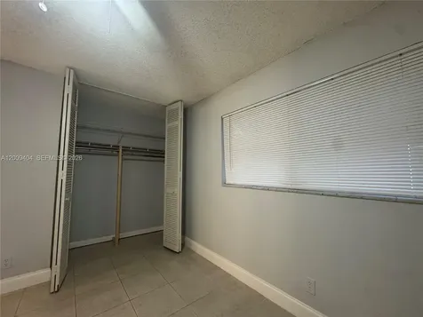 Plantation FL 33322