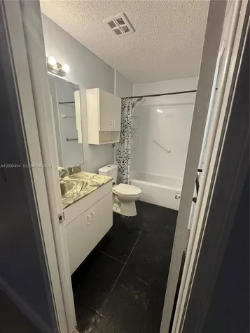 Plantation FL 33322