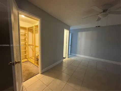 Plantation FL 33322