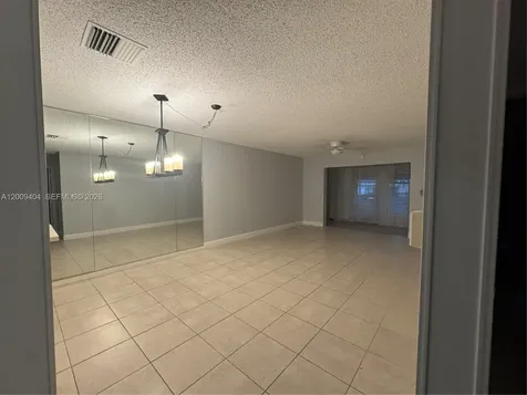 Plantation FL 33322