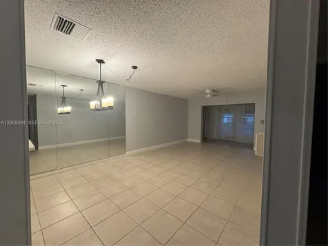 Plantation FL 33322
