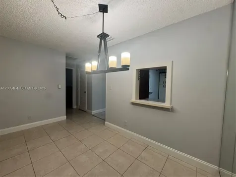 Plantation FL 33322