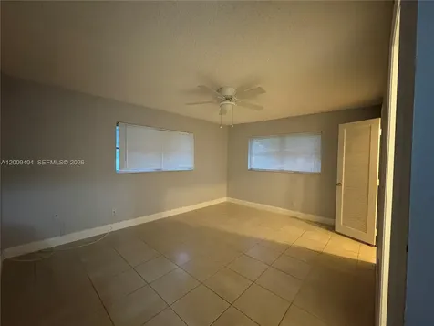 Plantation FL 33322