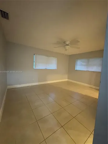 Plantation FL 33322