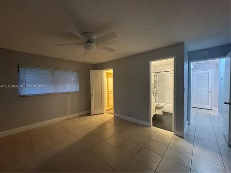 Plantation FL 33322